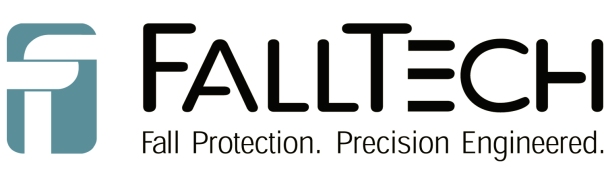 falltech_logo